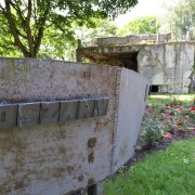 westerplatte czyli wazne miejsce w historii oreza polskiego 7